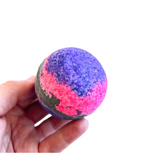 Bomba de Baño Nébula 115 g Mies