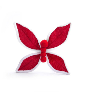 Adorno Mariposa 17 cm Alparamis A24-3933