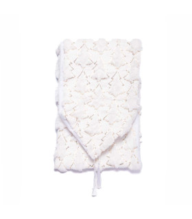 Camino de Mesa Arbolitos 28 x 180 cm Alparamis