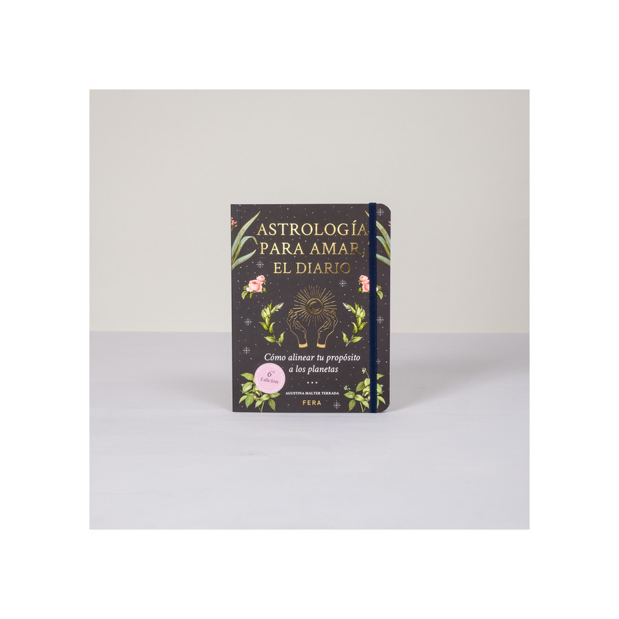 Astrologia Para Amar El Diario
