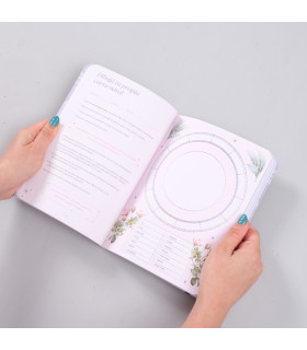 Astrologia Para Amar El Diario