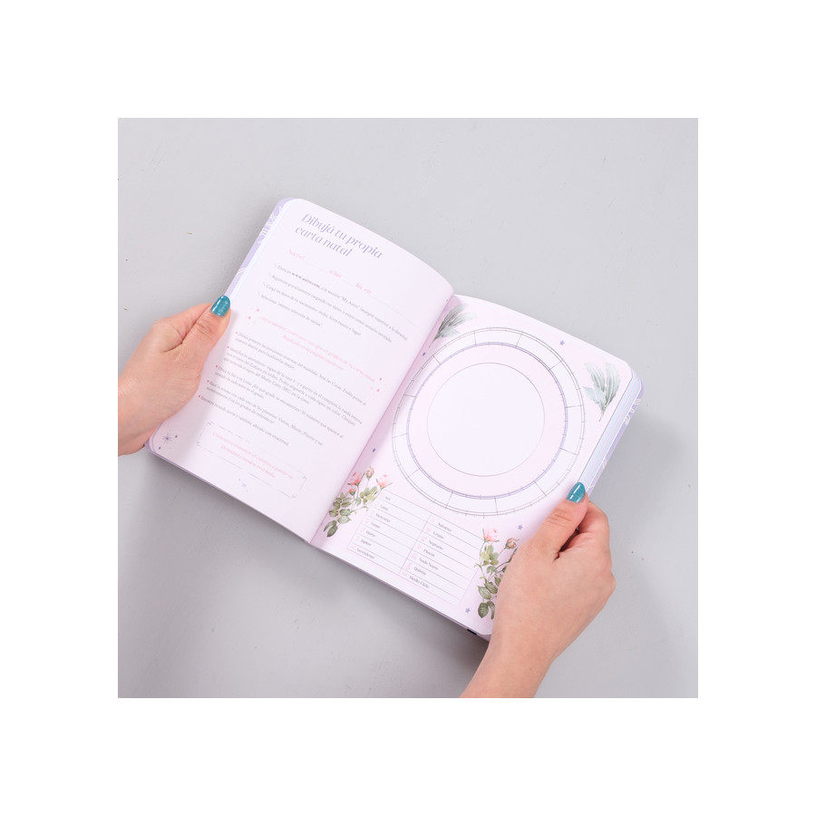 Astrologia Para Amar El Diario