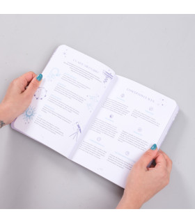 Astrologia Para Amar El Diario