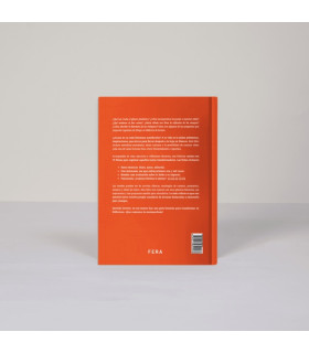 Bitacora De Lectura Por Agustina De Diego Fera