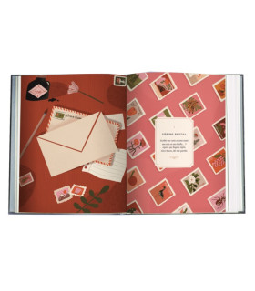 Bitacora De Lectura Por Agustina De Diego Fera