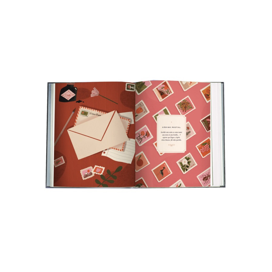 Bitacora De Lectura Por Agustina De Diego Fera