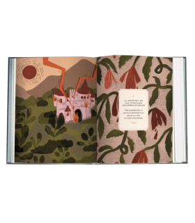 Bitacora De Lectura Por Agustina De Diego Fera