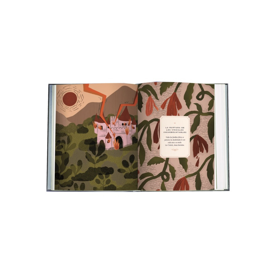 Bitacora De Lectura Por Agustina De Diego Fera