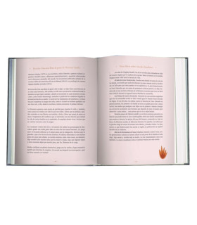 Bitacora De Lectura Por Agustina De Diego Fera