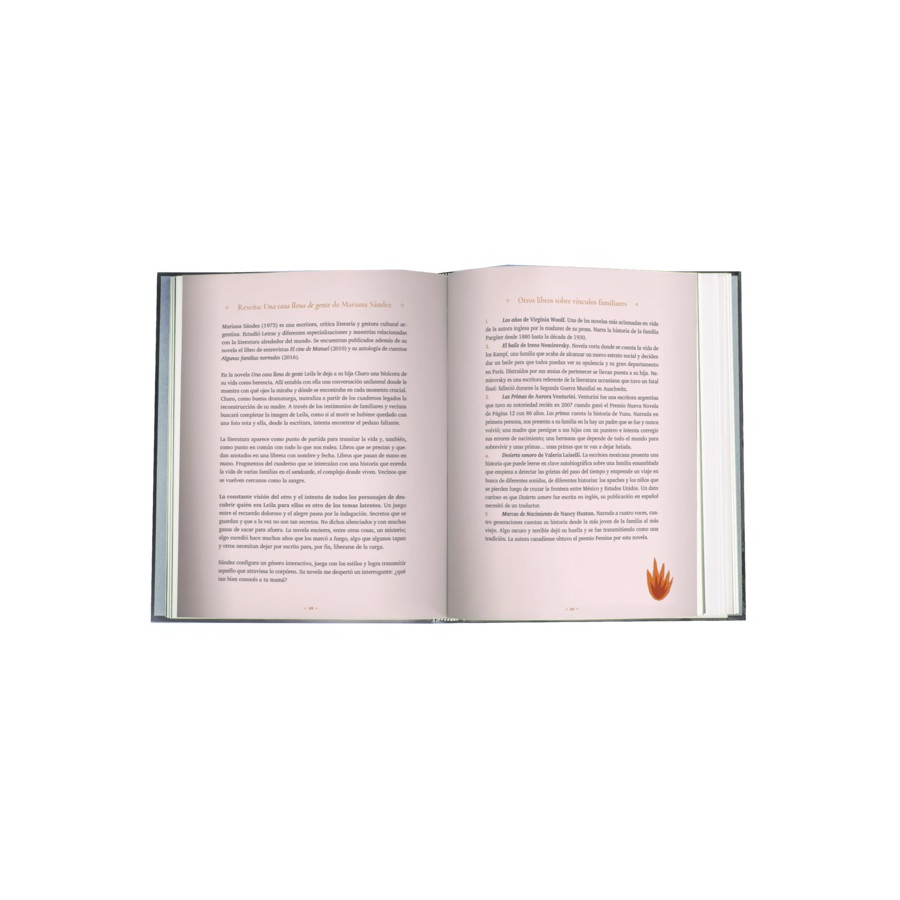 Bitacora De Lectura Por Agustina De Diego Fera