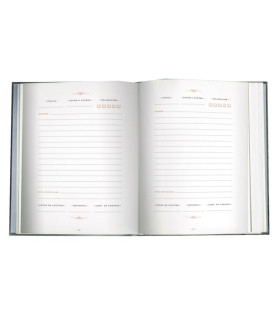 Bitacora De Lectura Por Agustina De Diego Fera