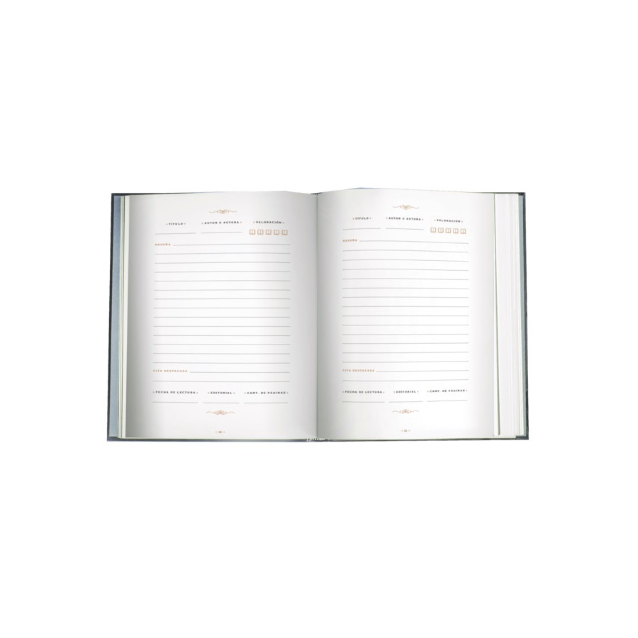 Bitacora De Lectura Por Agustina De Diego Fera