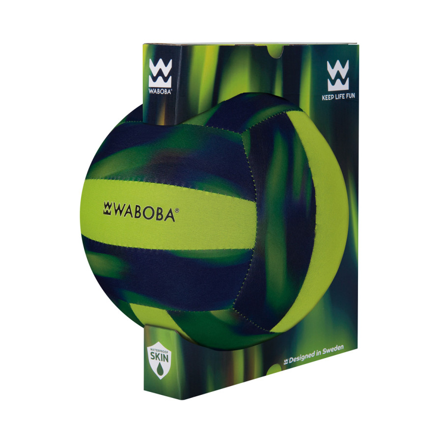 Pelota de Volley Sport Line Waboba