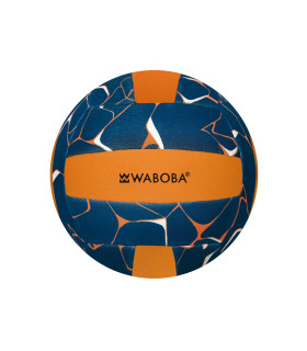 Pelota de Volley Sport Line Waboba