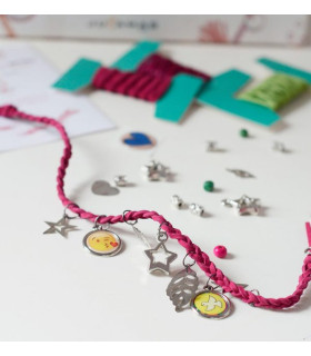 Juegos Para Soñar Dijes