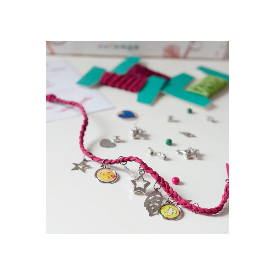 Juegos Para Soñar Dijes