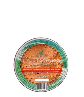 Buttercream Pastelar Chocolate 360grs