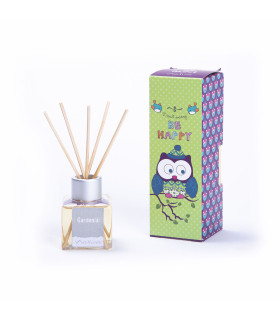 Difusor ambiental Búho