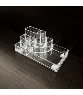 Organizador de Escritorio Mini Bangkok 17x8x6 cm