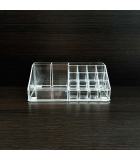 Organizador de Escritorio Londres 23x13x8 cm