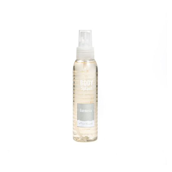 Body Splash Gardenia Nativa