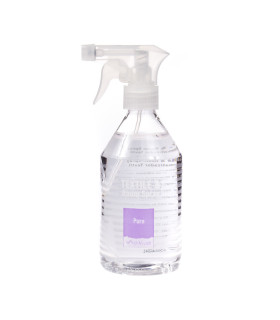 Aromatizador de 500 cm3 Pure Nativa