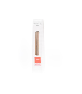 Sahumerios en varilla Passion Nativa