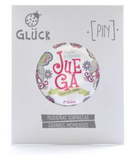 Pin Simples Secretos