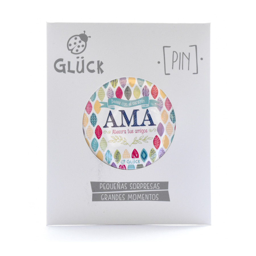 Pin Simples Secretos