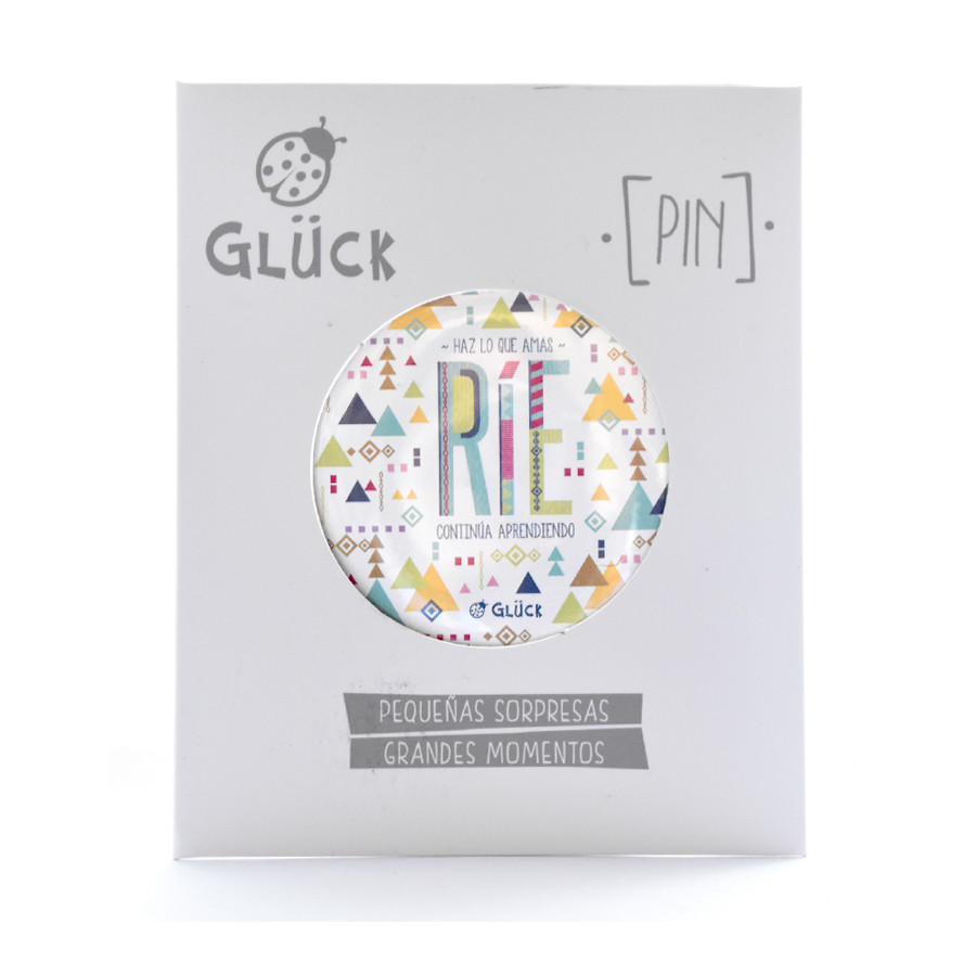 Pin Simples Secretos