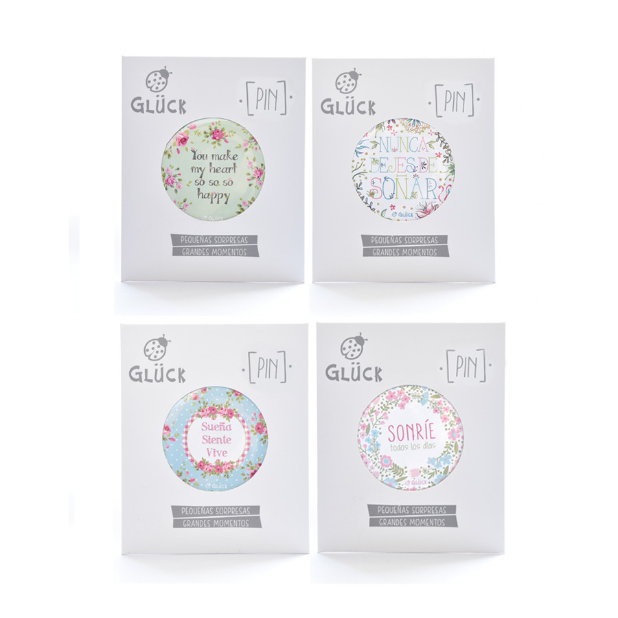 Pin Mensajes para el alma