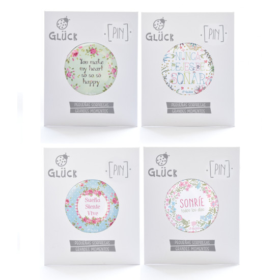 Pin Mensajes para el alma