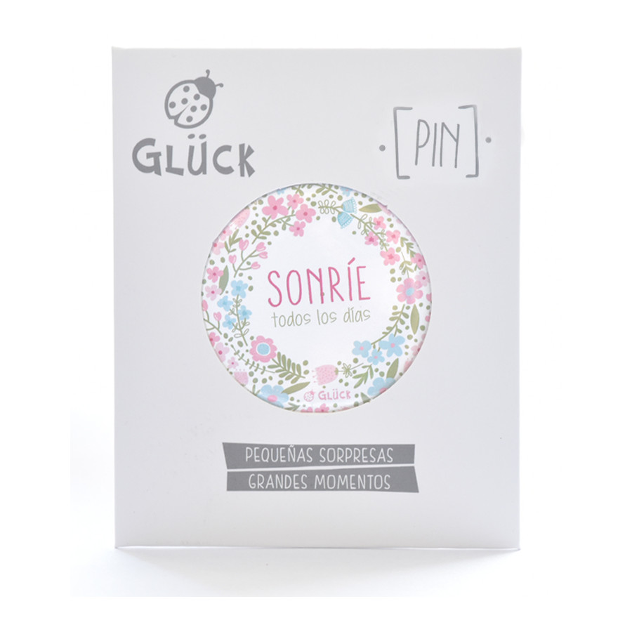 Pin Mensajes para el alma