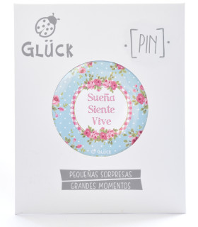 Pin Mensajes para el alma