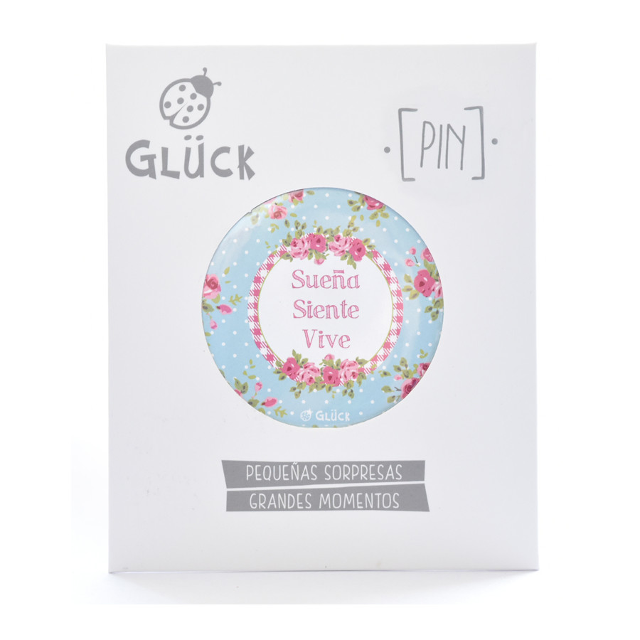 Pin Mensajes para el alma