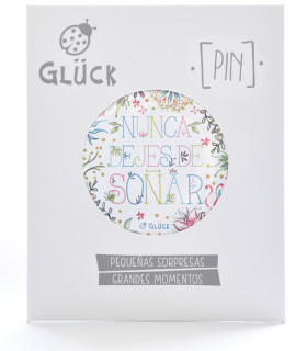 Pin Mensajes para el alma