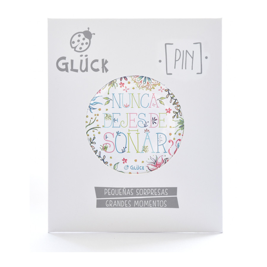 Pin Mensajes para el alma