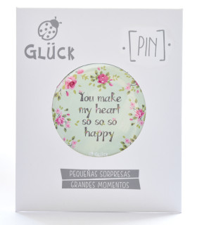 Pin Mensajes para el alma