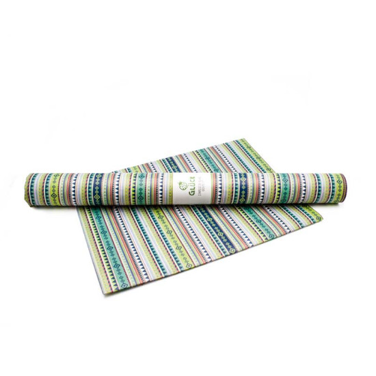 Papel de regalo Ríe x 2