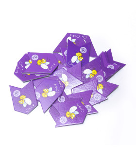 Juego de mesa Dominamis Restas