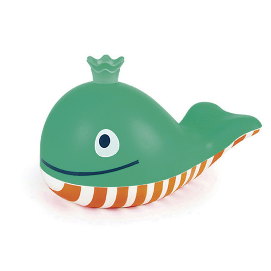 Ballena de Juguete para el Baño Hape