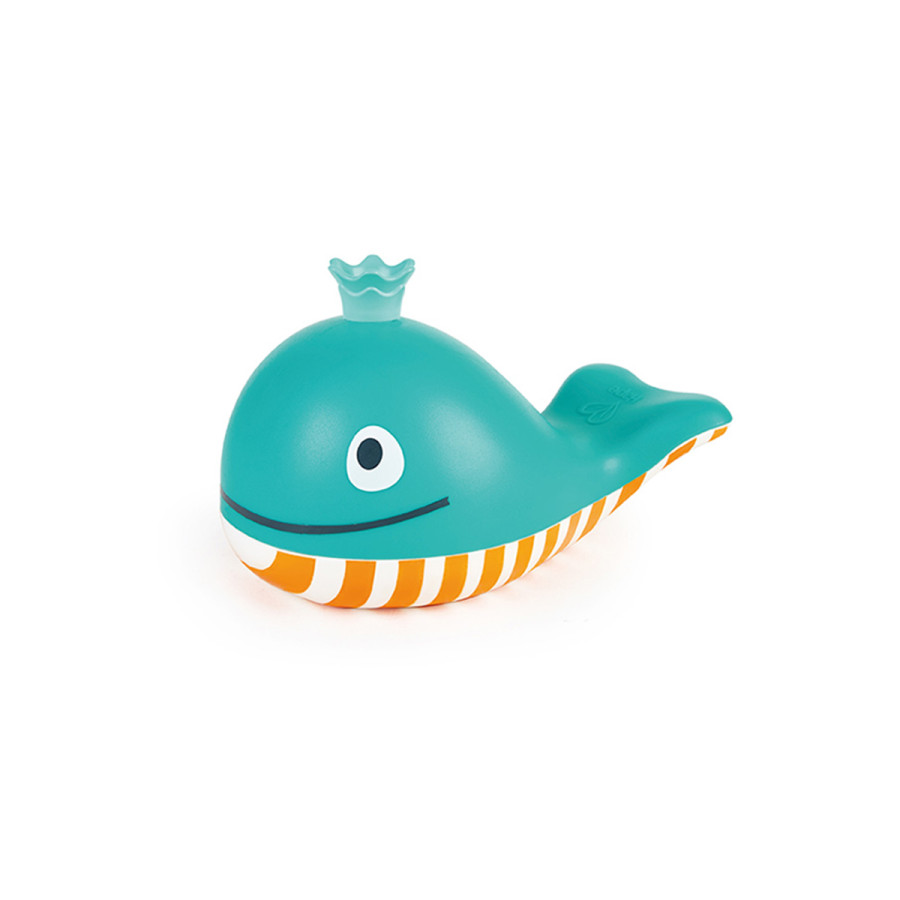 Ballena de Juguete para el Baño Hape
