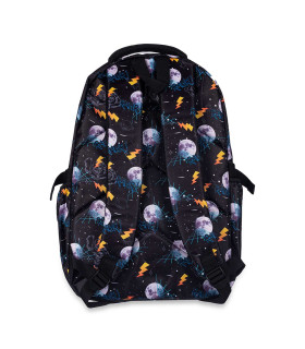 Mochila Dino Rawr Talbot 25 lt