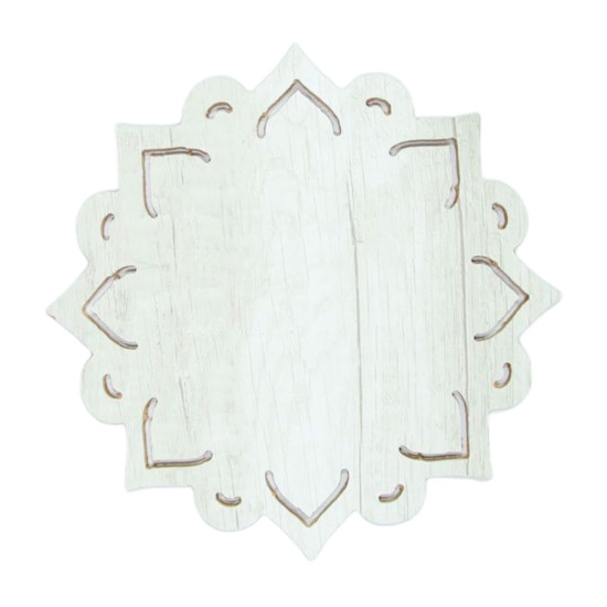 Posafuentes Mandala 34 cm