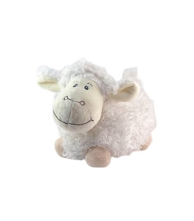Peluche Térmico Animales Oveja Fur Buddies