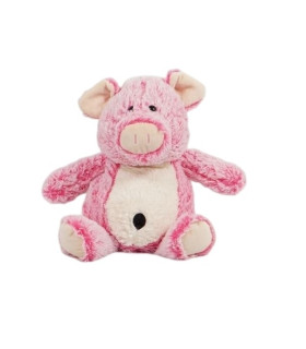 Peluche Térmico Animales Cerdito Fur Buddies