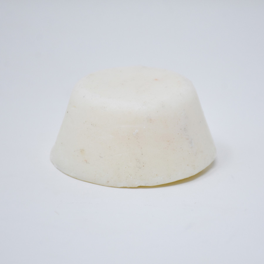 Champú Coco Pelo Dañado 75 g Mies