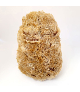 Peluche Térmico Erizo Fur Buddies