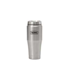 Vaso Térmico Thermos Heritage 470 ml Acero