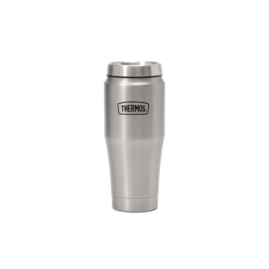 Vaso Térmico Thermos Heritage 470 ml Acero